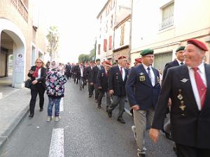 2018 10 06 LA GARDE FETE DE LA ST MICHEL PATRON DES PARACHUTISTES (162)